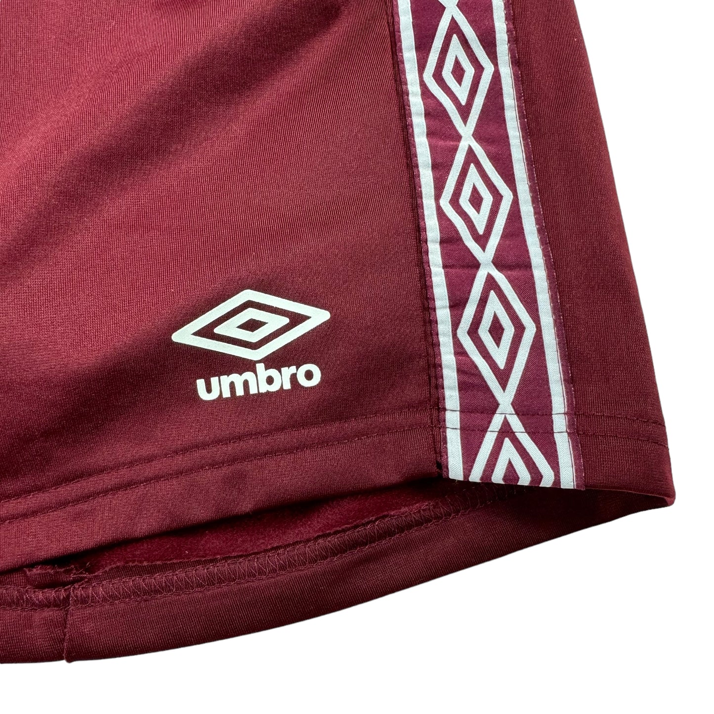 Pantaloni Scurți Umbro