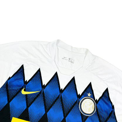 Jersey Inter Milan Nike