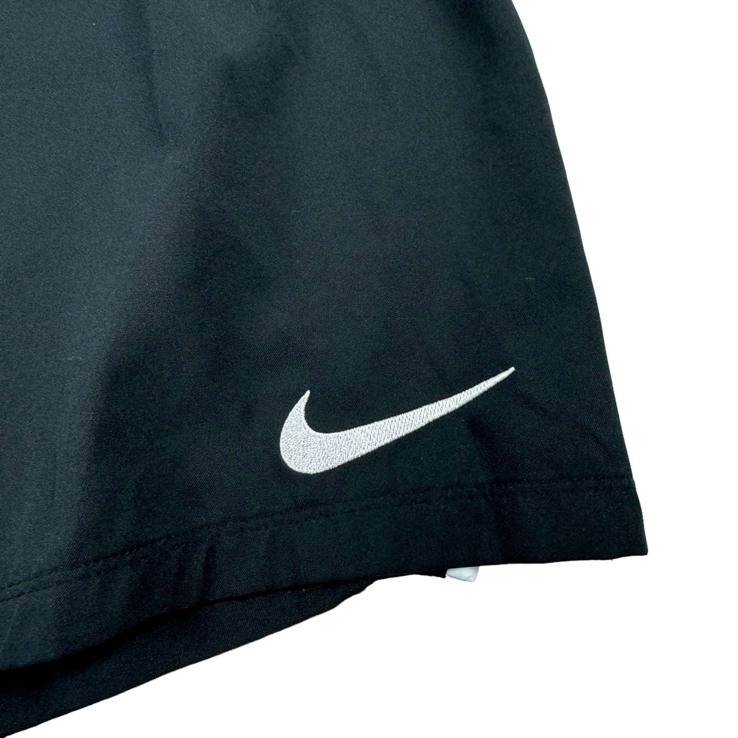 Pantaloni Scurți Nike