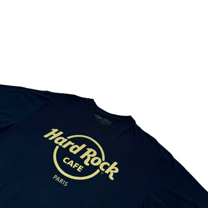 Tricou Hard Rock Cafe