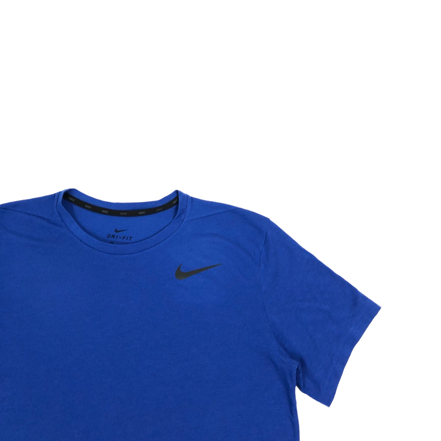 Tricou Nike