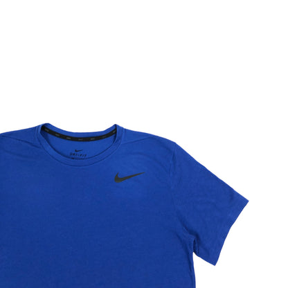 Tricou Nike