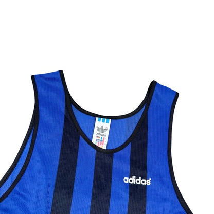 Jersey Maiou Adidas Vintage