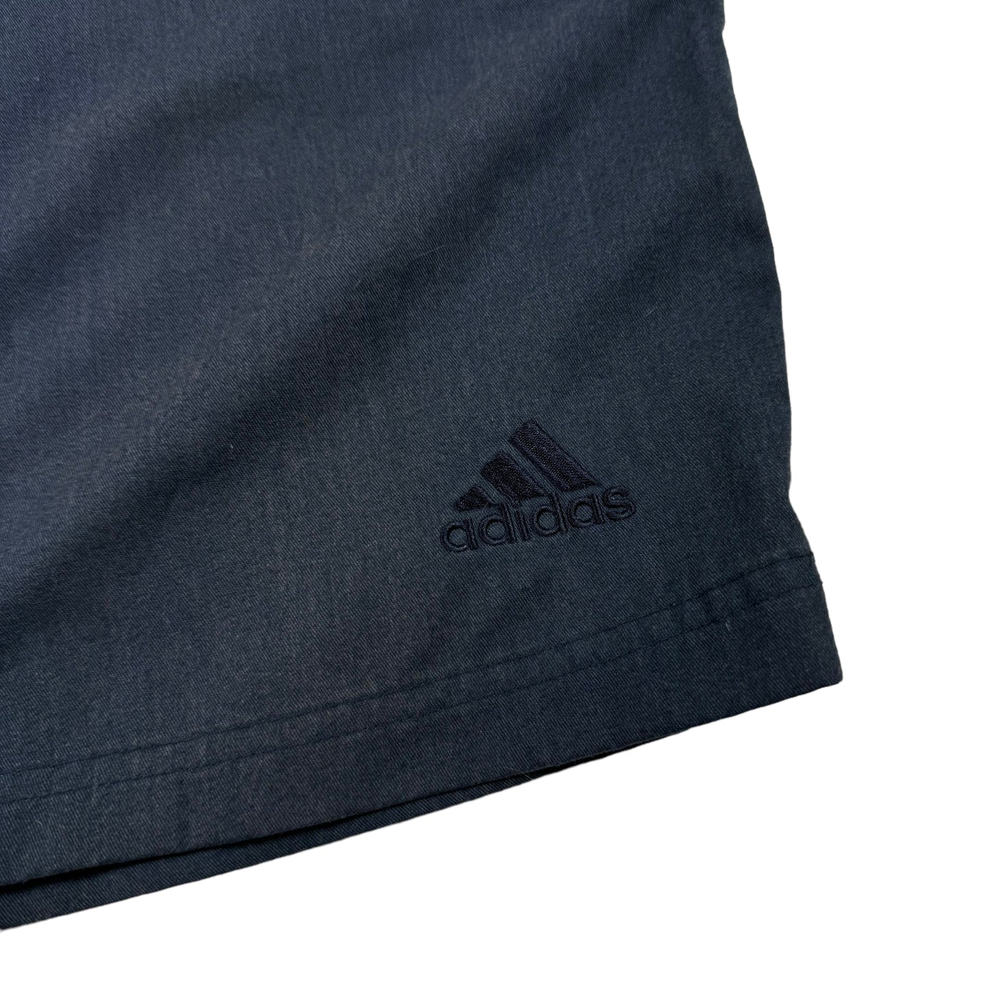 Pantaloni Scurți Adidas Vintage