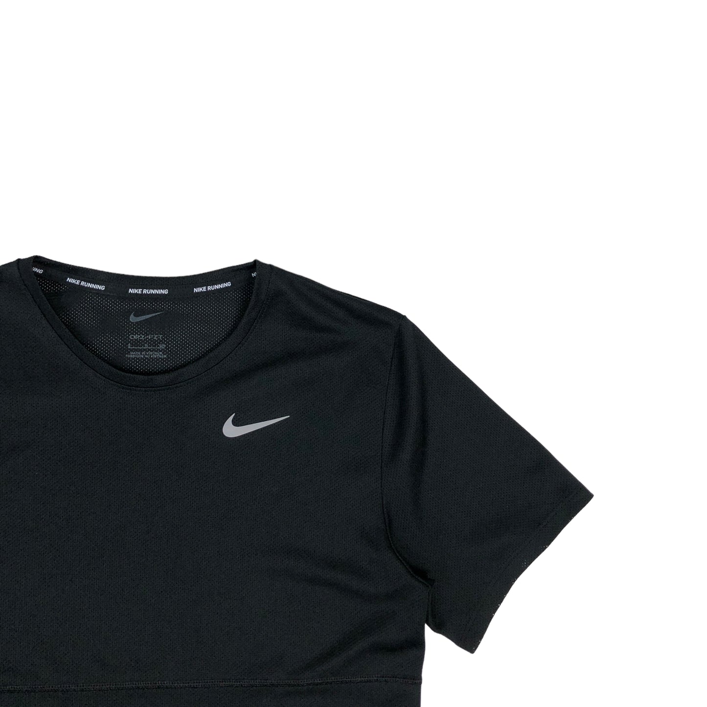 Tricou Nike