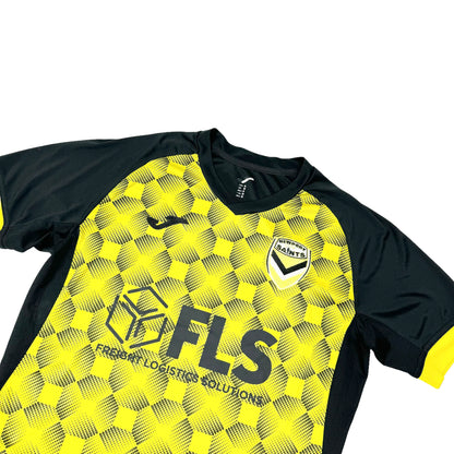 Jersey Newport Saints Joma