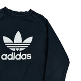 Bluza Adidas