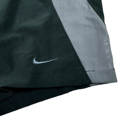 Pantaloni Scurți Nike