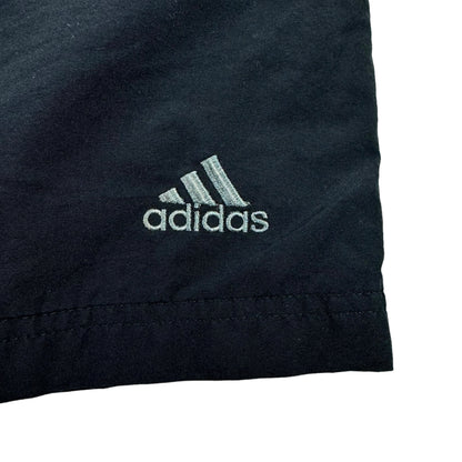 Pantaloni Scurți Adidas Vintage