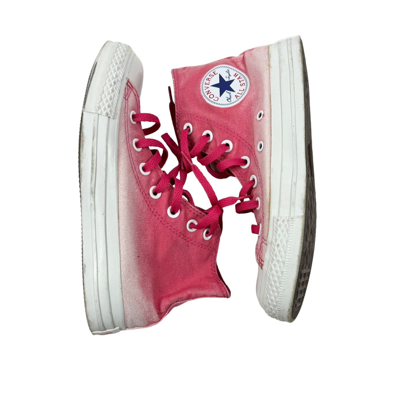 Tenişi Converse Femei