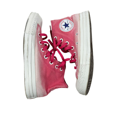 Tenişi Converse Femei