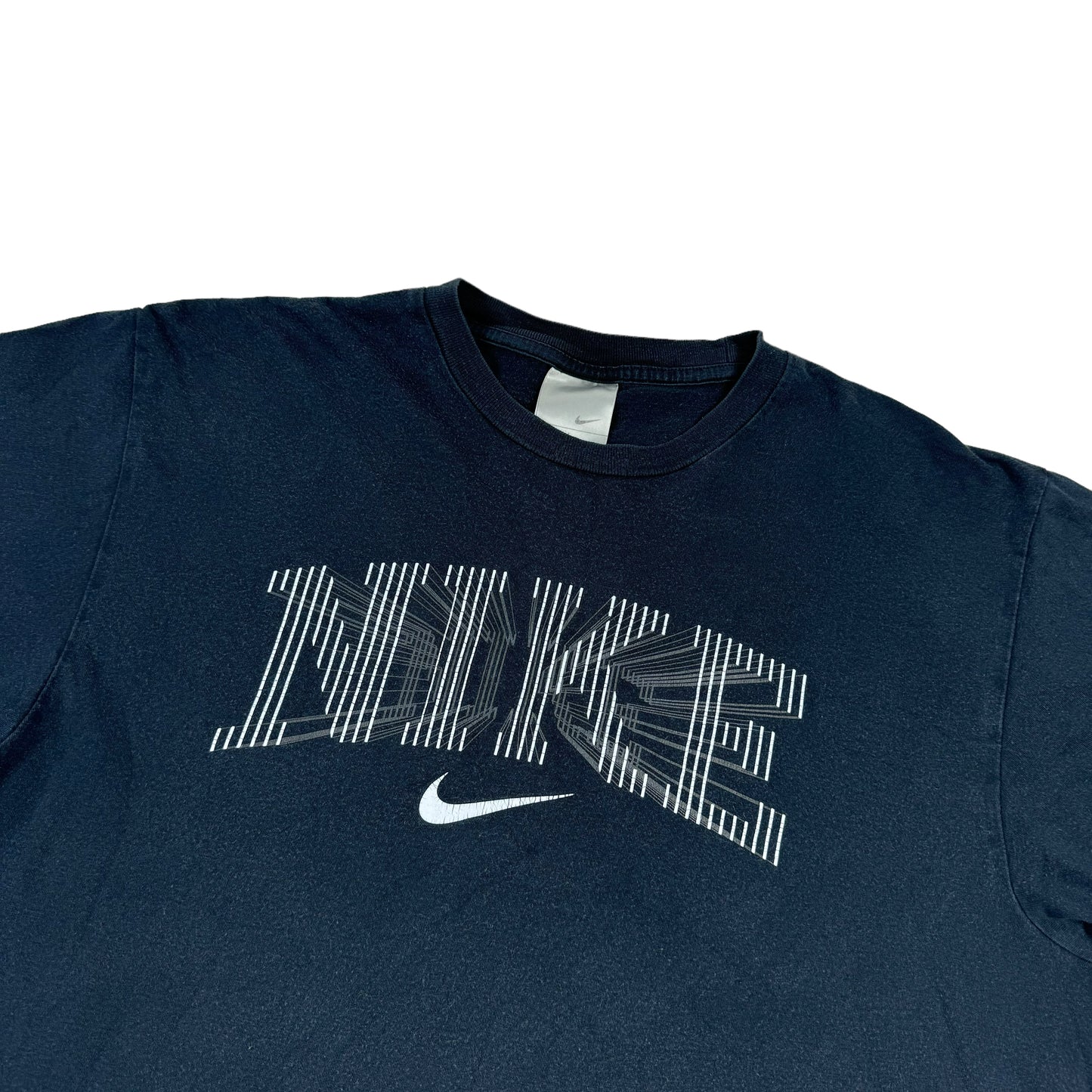 Tricou Nike Vintage