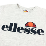 Tricou Ellesse