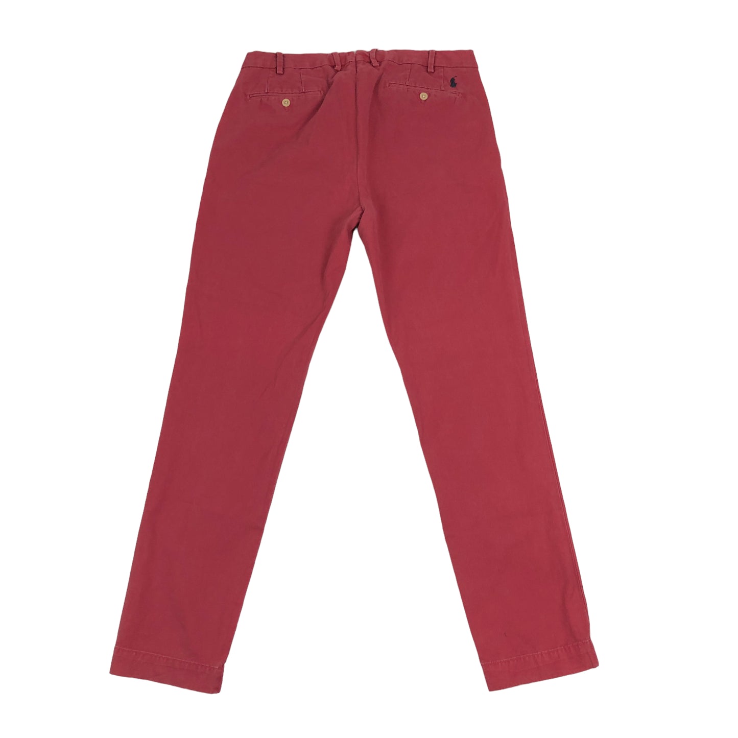 Pantaloni Ralph Lauren Vintage