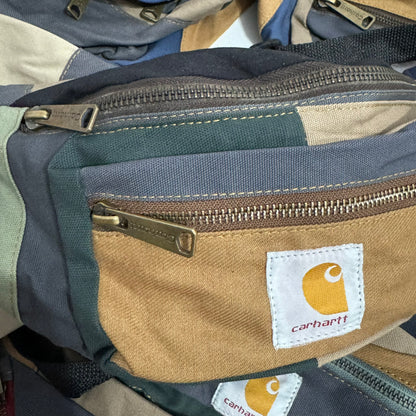 Borsetă Custom Reworked Carhartt