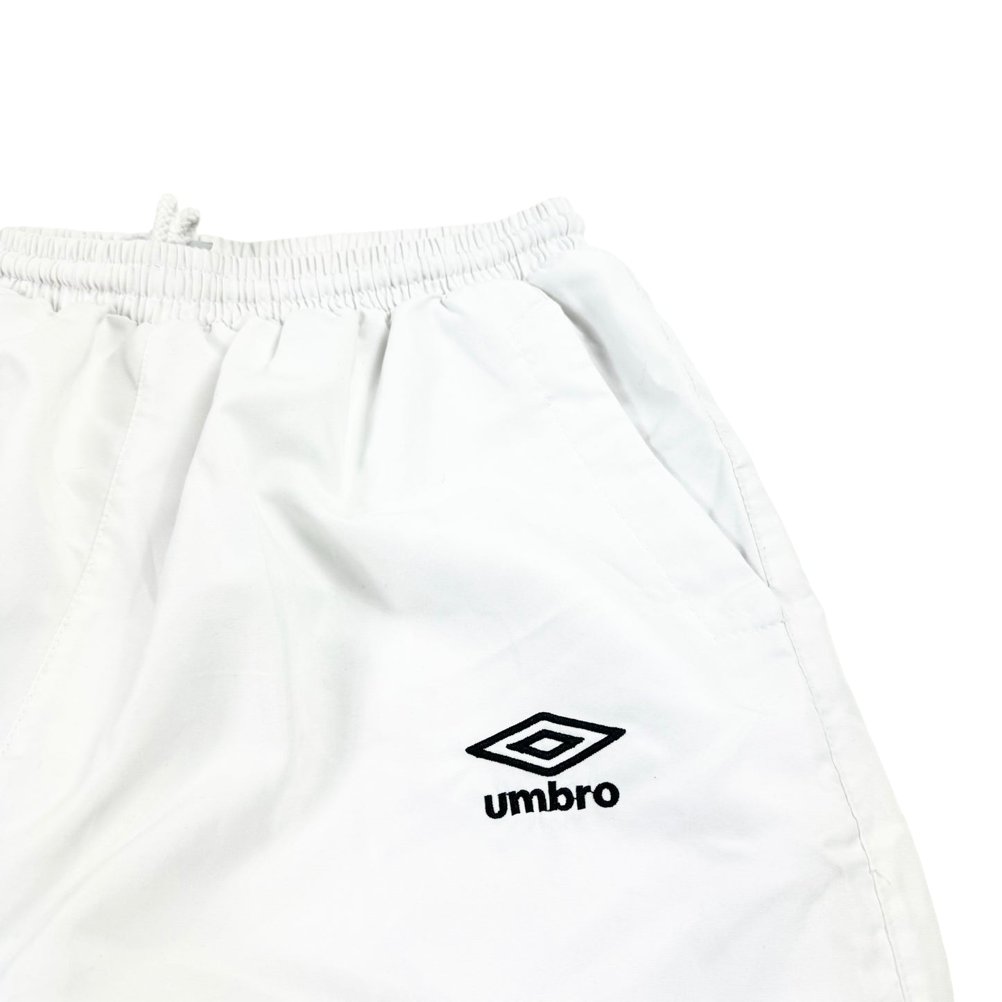 Pantaloni Trei Sferturi Umbro Vintage