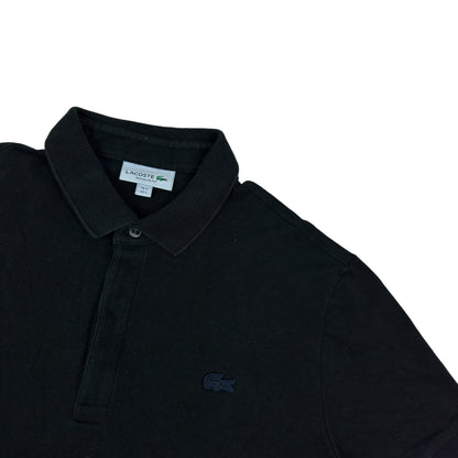 Tricou Polo Lacoste