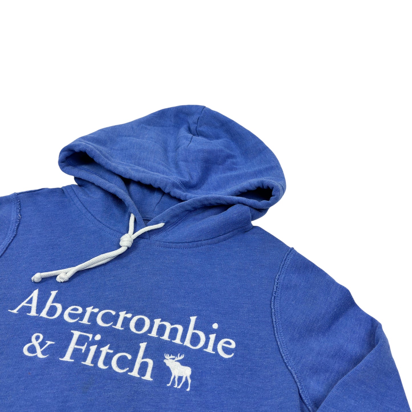 Hanorac Abercrombie&Fitch Femei