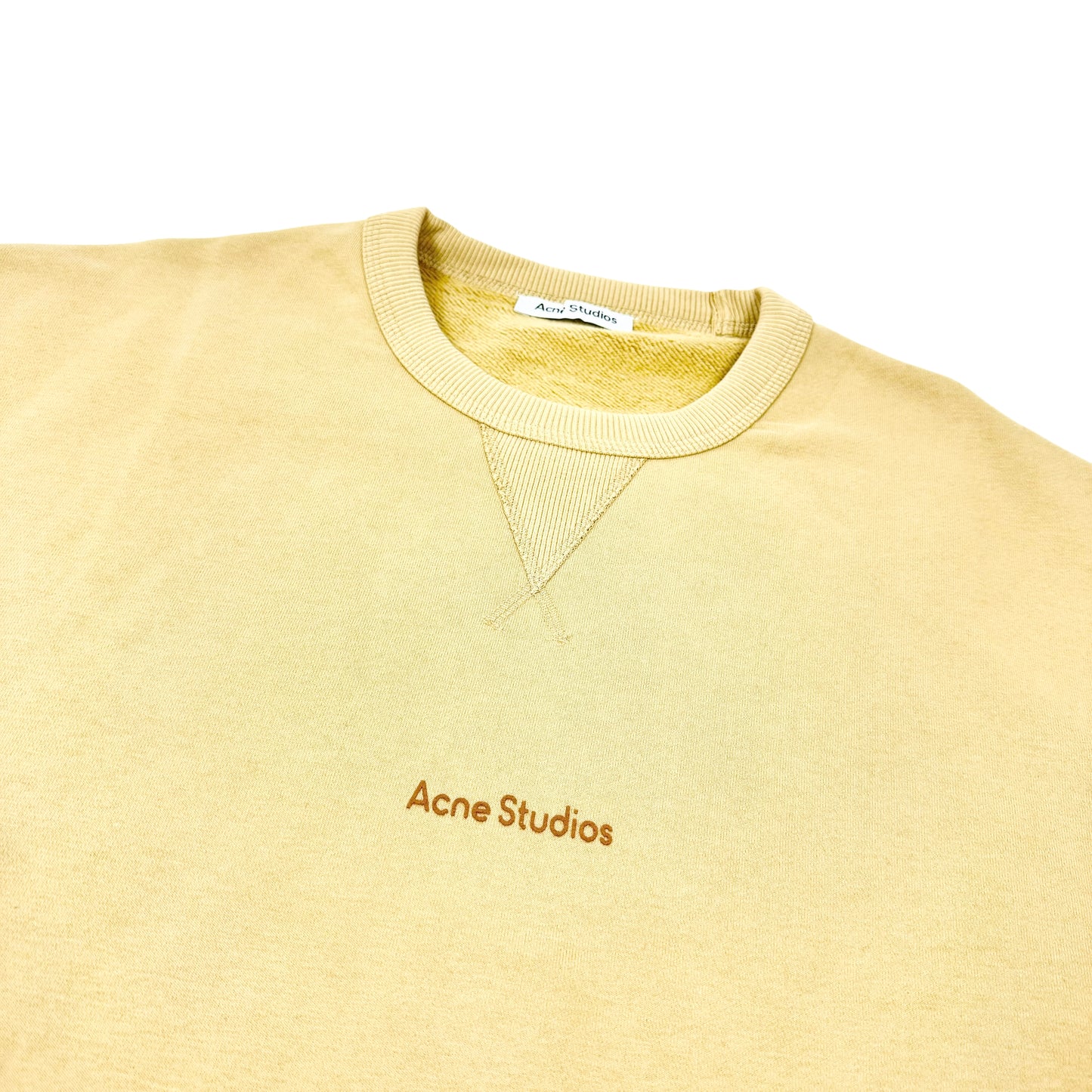 Bluză AcneStudios