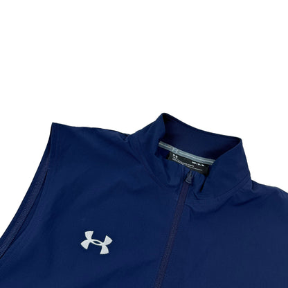 Vestă UnderArmour