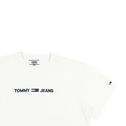 Tricou Tommy Hilfiger