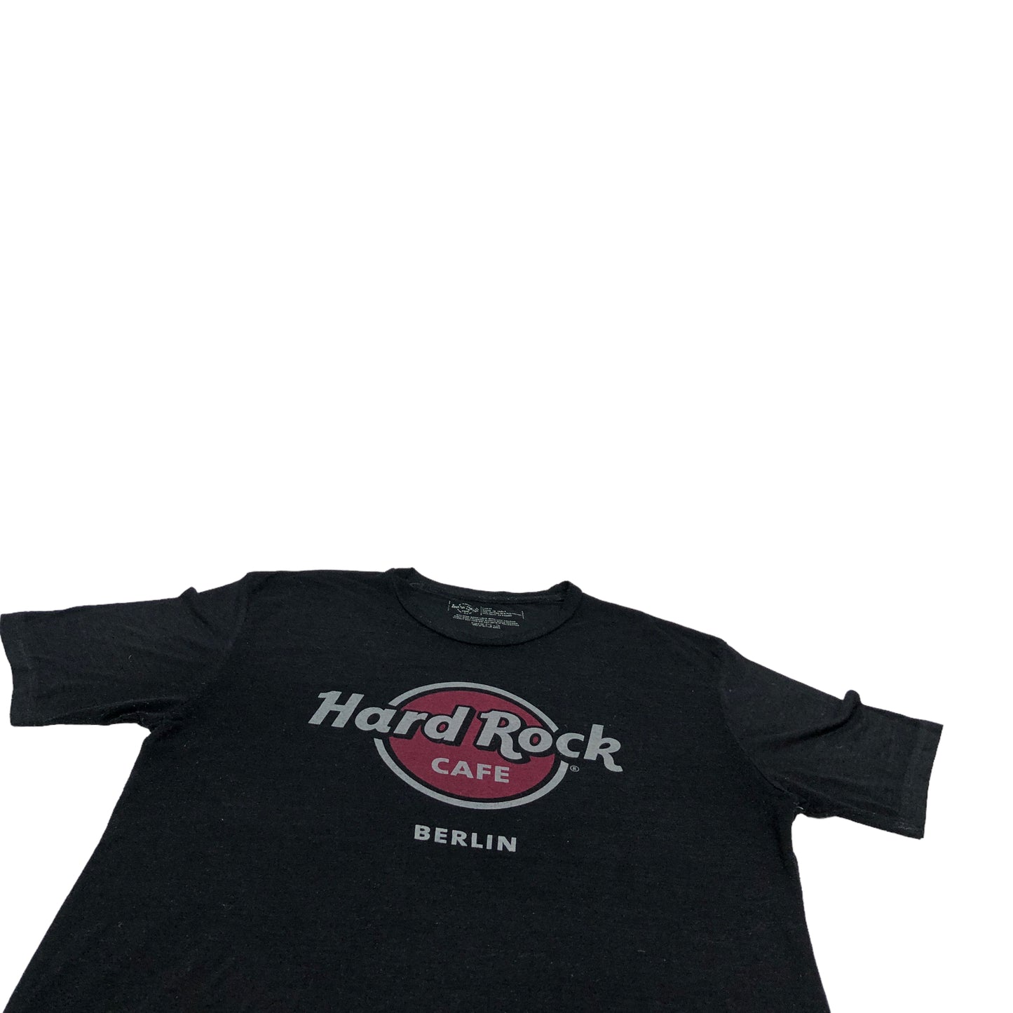 Tricou Hard Rock Cafe