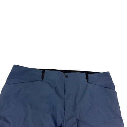 Pantaloni Berghaus