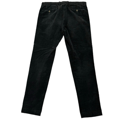 Pantaloni Ralph Lauren