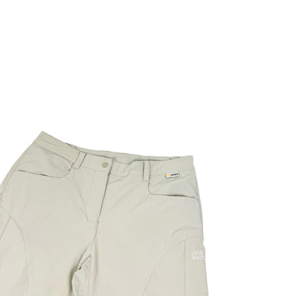 Pantaloni JackWolfskin