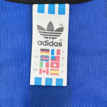 Jersey Maiou Adidas Vintage