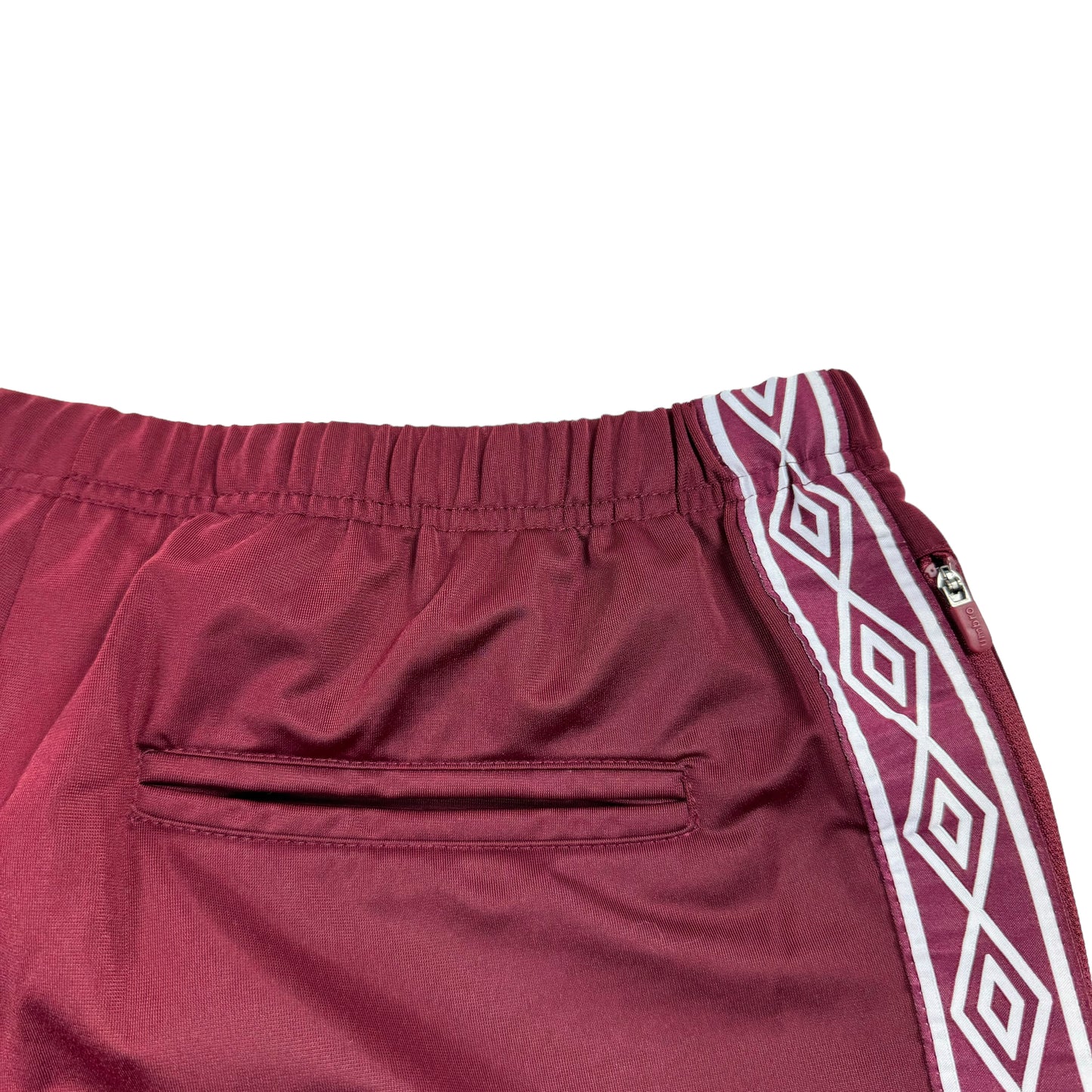 Pantaloni Scurți Umbro