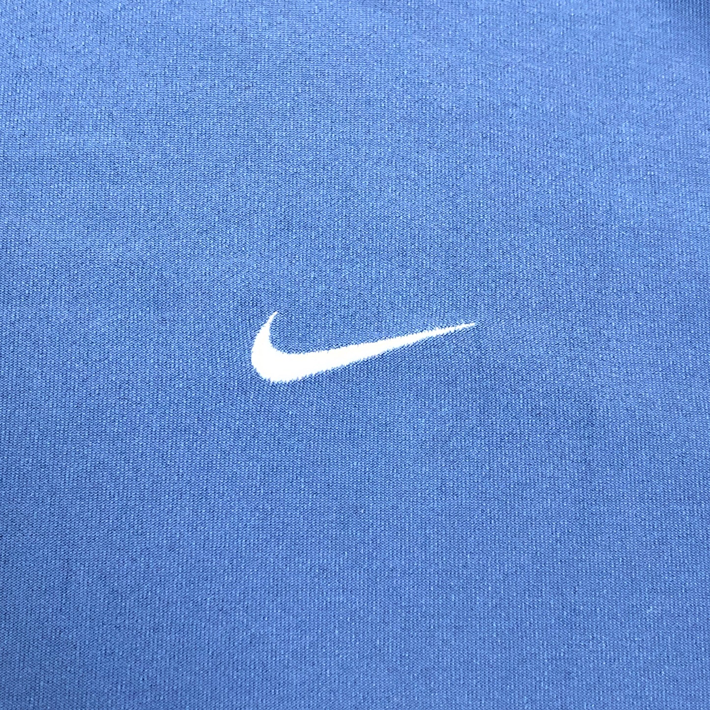 Tricou Nike Vintage