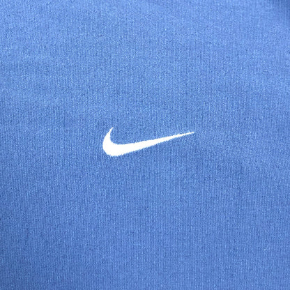 Tricou Nike Vintage