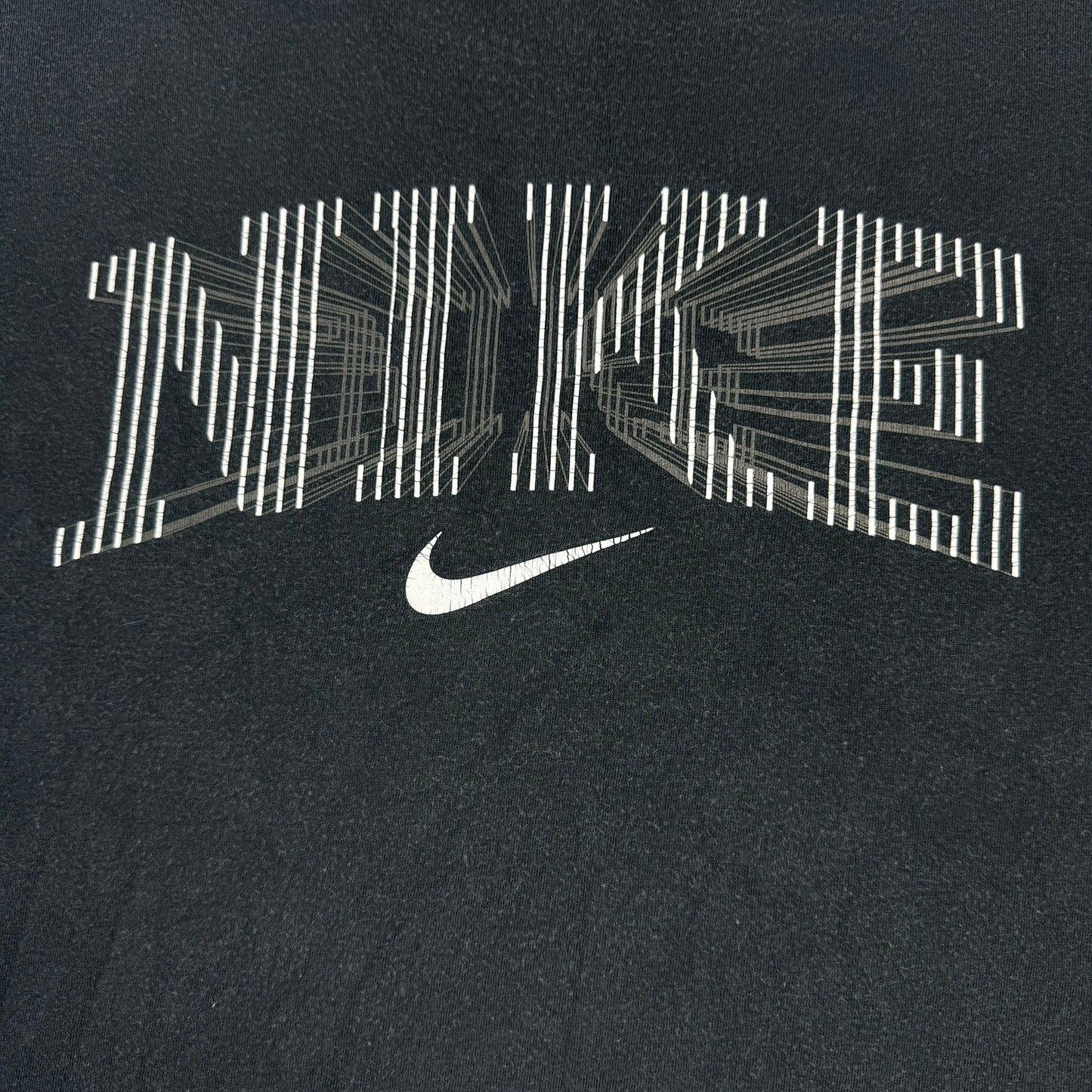 Tricou Nike Vintage