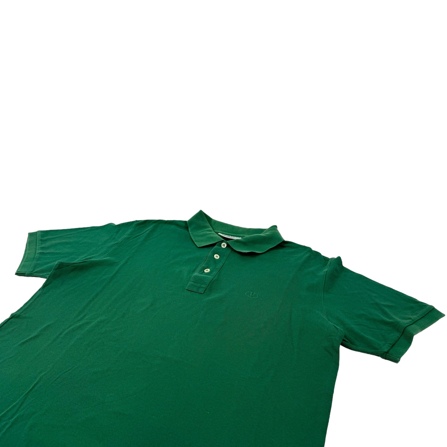 Tricou Polo Valentino Vintage