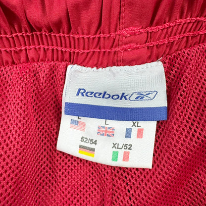 Pantaloni Scurți Reebok