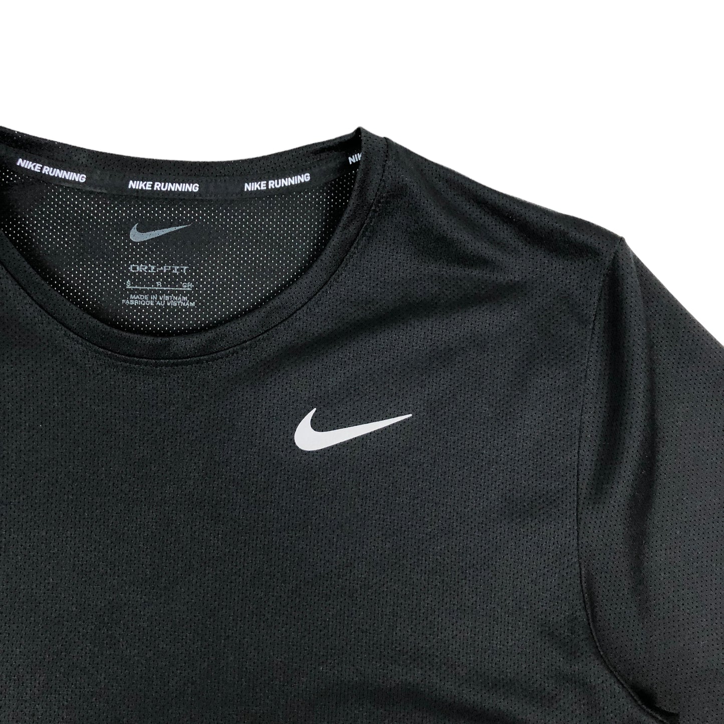 Tricou Nike