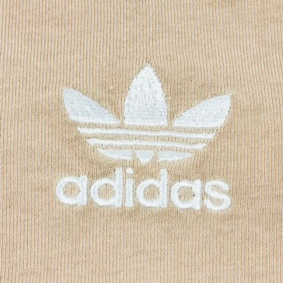 Tricou Adidas Femei