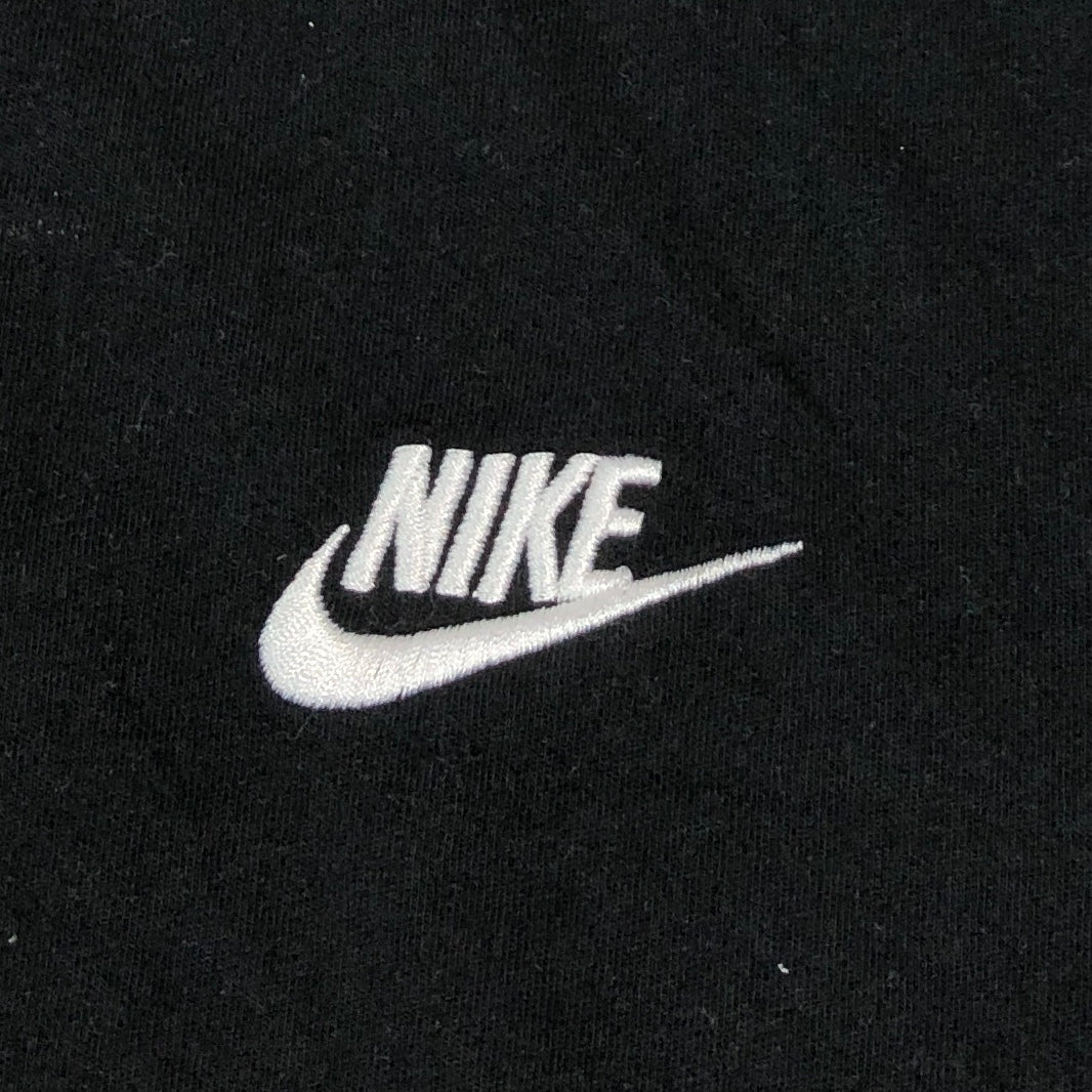 Tricou Nike