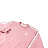 Bluza Adidas