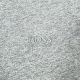 Tricou Hugo Boss