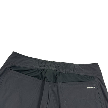 Pantaloni Trei Sferturi Adidas Vintage Femei