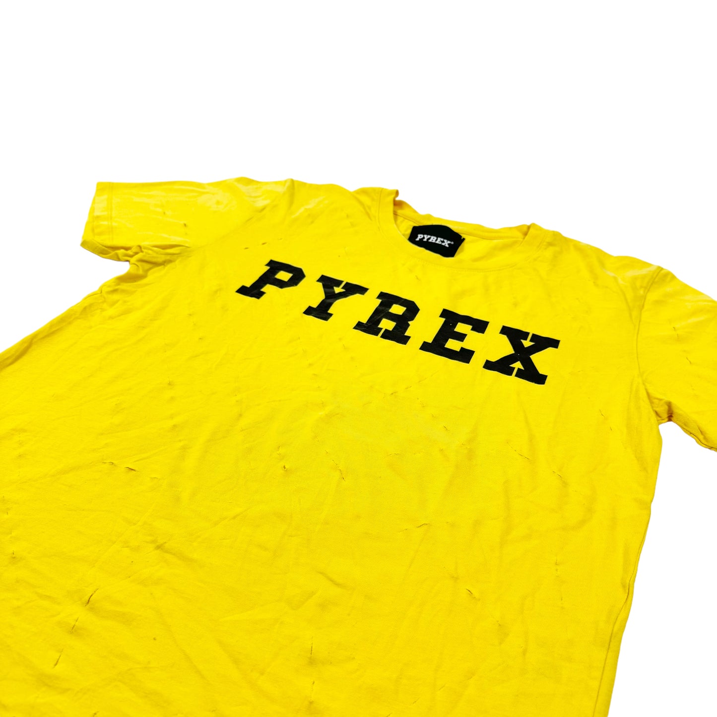 Tricou PYREX Vintage