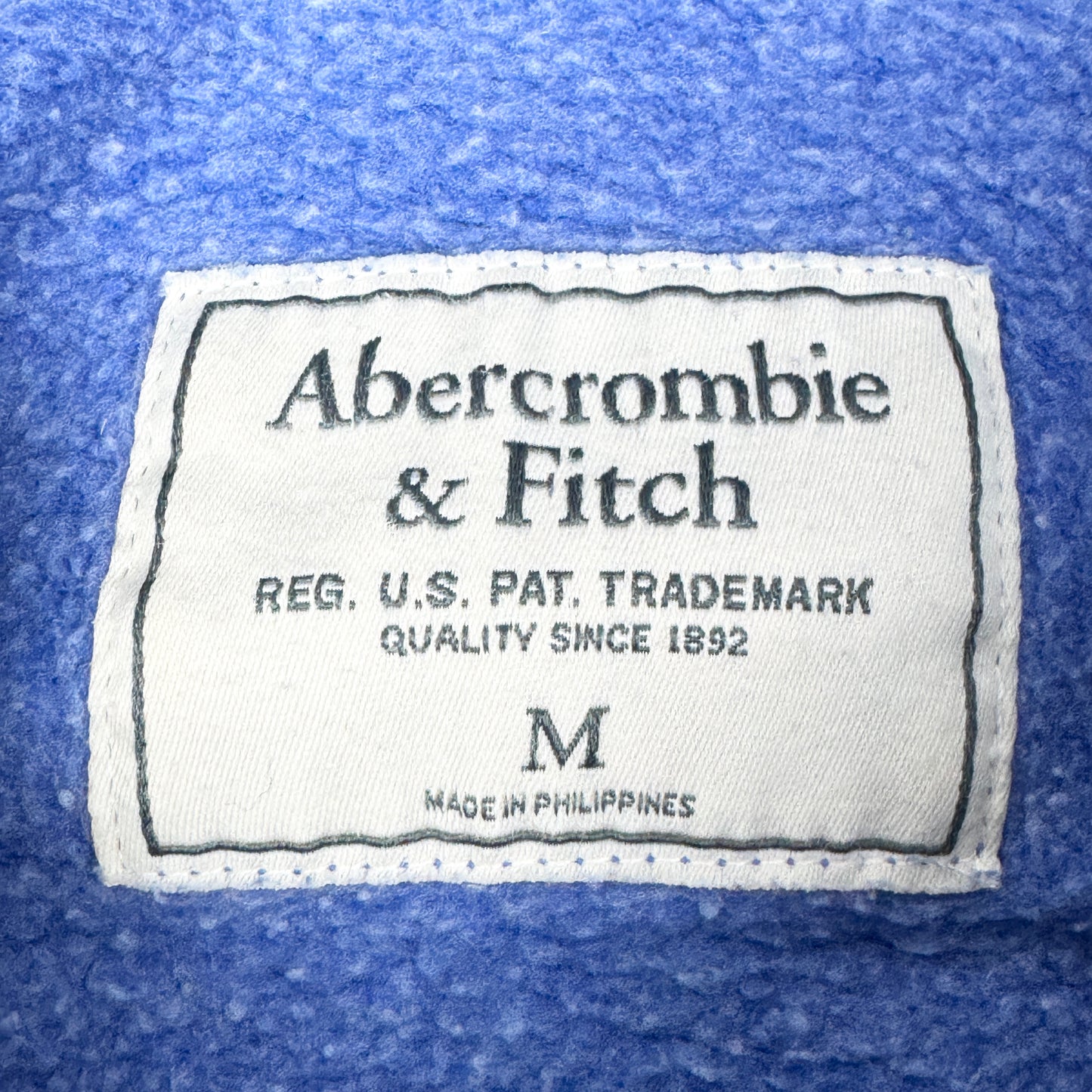 Hanorac Abercrombie&Fitch Femei