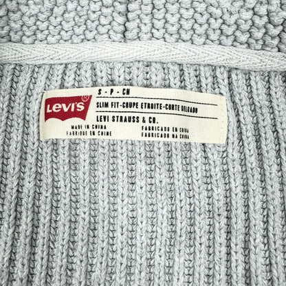 Jachetă Levi’s Femei