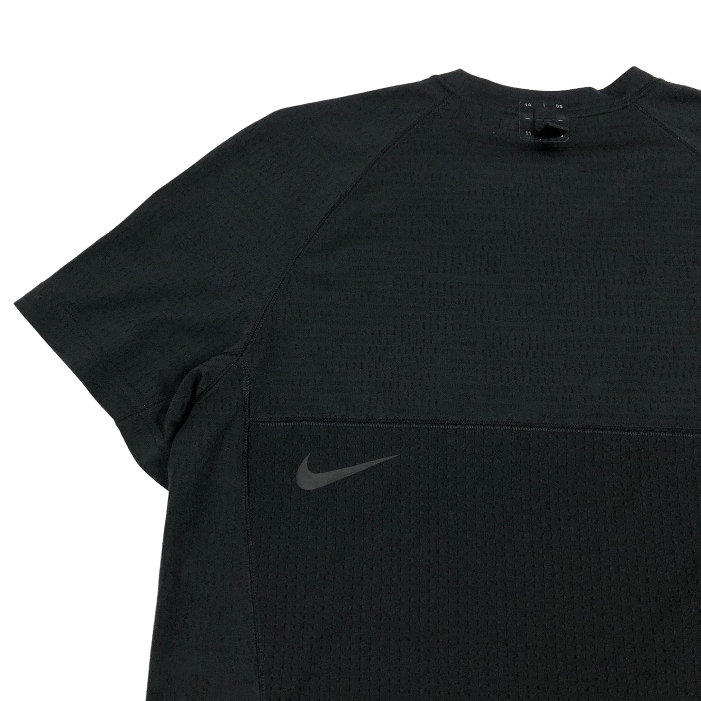 Tricou Nike