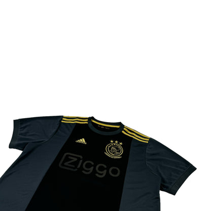 Jersey Adidas Ajax Din Anul 2021