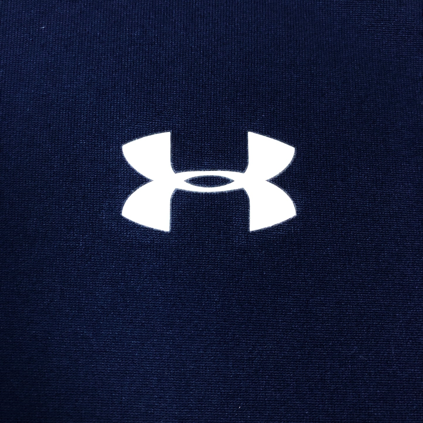 Tricou UnderArmour