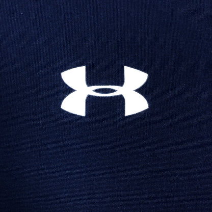 Tricou Under Armour