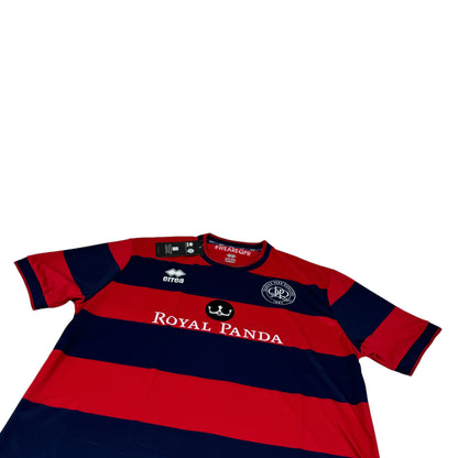 Jersey Queens Park Rangers Errea